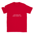 9ed6700b-c002-438e-89ec-febcaacc2866