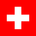 Switzerland 1291 - Startseite